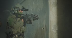 VIDEO-BACK