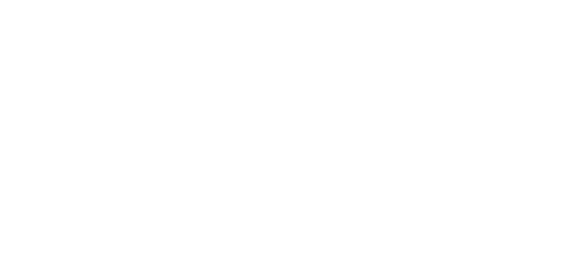 ESA_Logo_One_Color_WHT