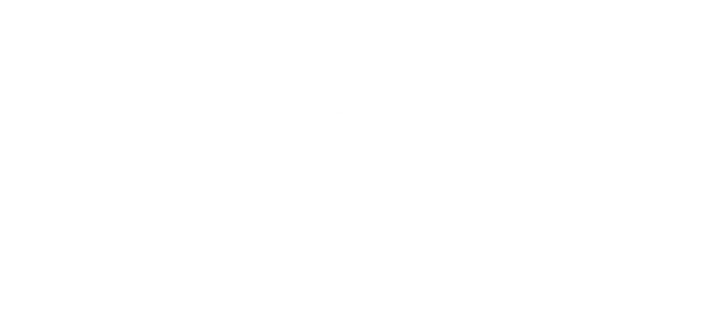 ESA_Logo_One_Color_WHT