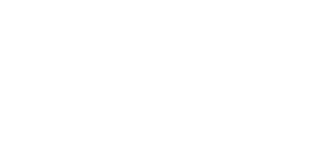 ESA All White logo