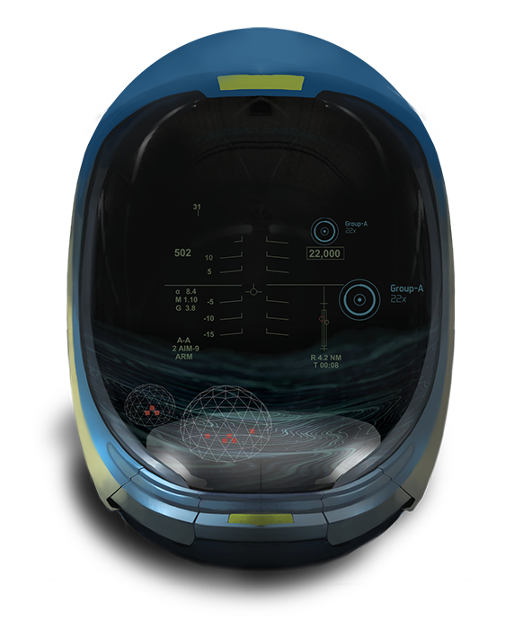 future-helmet-2