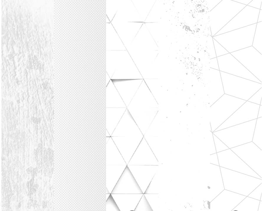 textures